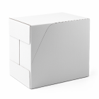 Cat Wet pet food LovelySalmon 85g 12 Piece -3- Anifit