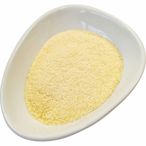 Hond Kat Voedingssupplementen Biest 50g 1 Stuk -2- Anifit